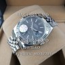 Rolex (EL11972)