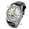 Patek Philippe (EL1449-1)