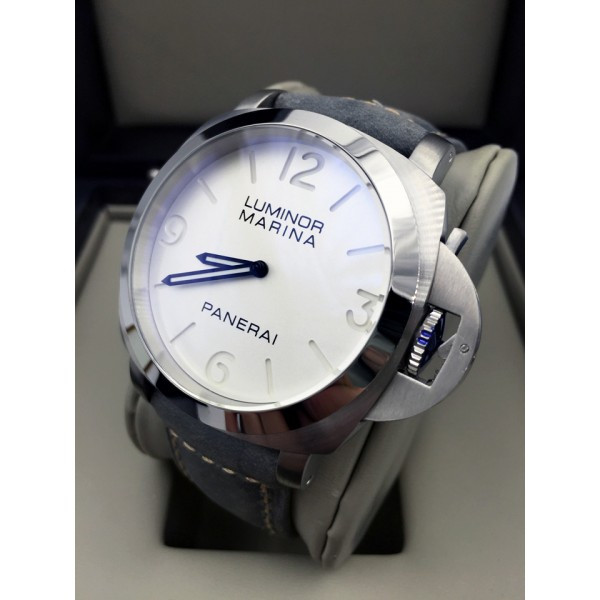 Panerai (EL7078-1)