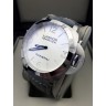 Panerai (EL7078-1)