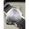 Panerai (EL7078-1)
