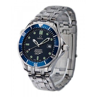Omega (EL197-1)