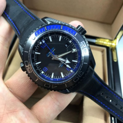 Omega (EL10547)