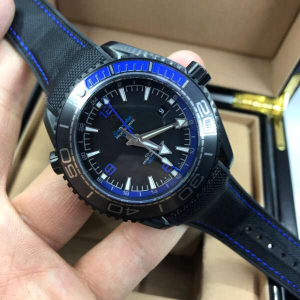 Omega (EL10547)