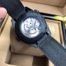 Omega (EL10547)