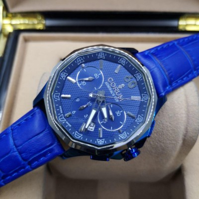 Corum (EL10166)