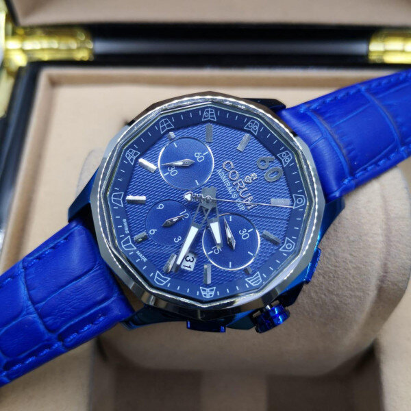 Corum (EL10166)