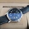 Breguet (EL11588)