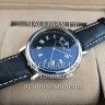 Breguet (EL11588)