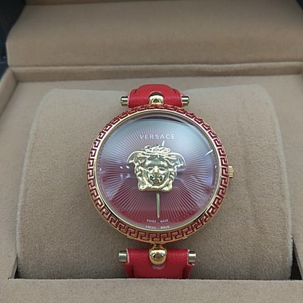 Versace (EL8595-9)