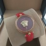 Versace (EL8595-9)