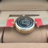 Versace (EL8595-9)