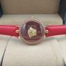 Versace (EL8595-9)