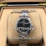 Tissot (EL11079)