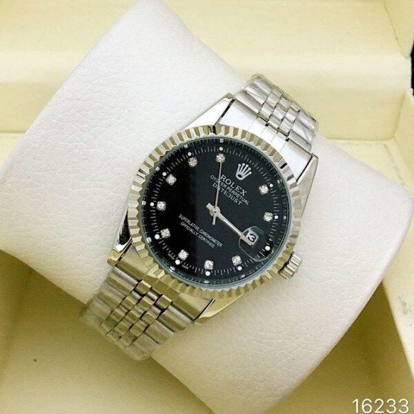 Rolex (EL8501-13)