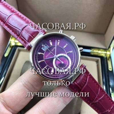 Michael Kors (EL11325)
