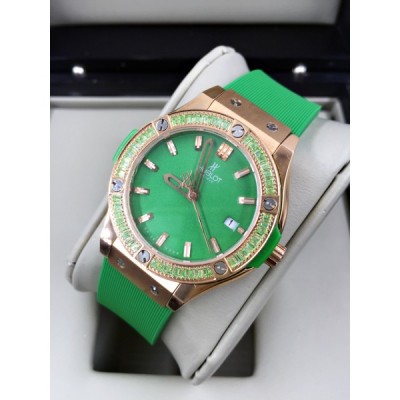 Hublot (EL1236-8)