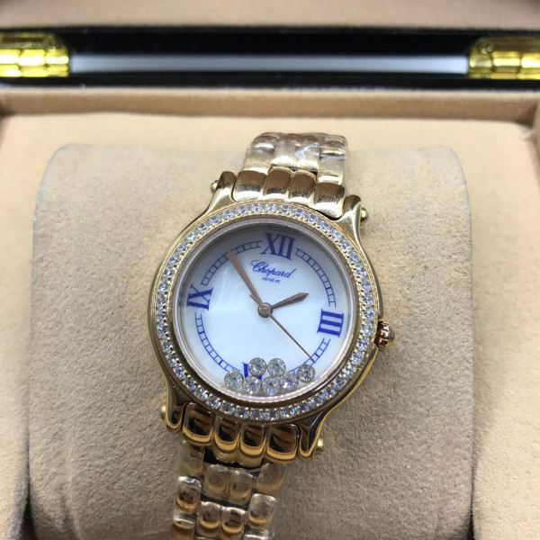 Chopard (EL10114)
