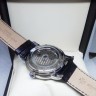 Vacheron Constantin (EL34-1)