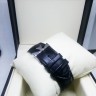 Vacheron Constantin (EL34-1)