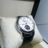 Vacheron Constantin (EL34-1)