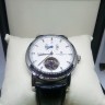 Vacheron Constantin (EL34-1)