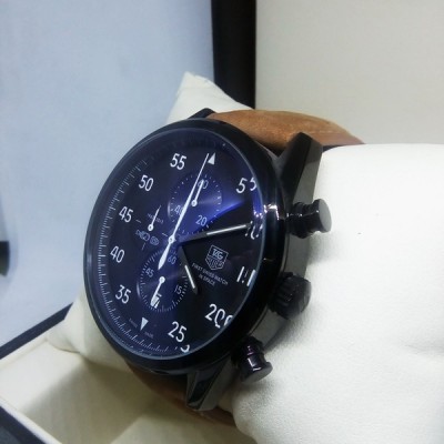Tag Heuer (EL1400-8)