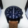 Tag Heuer (EL1400-8)