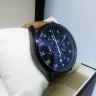Tag Heuer (EL1400-8)