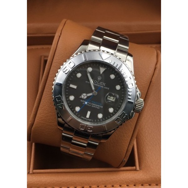 Rolex (EL8544)