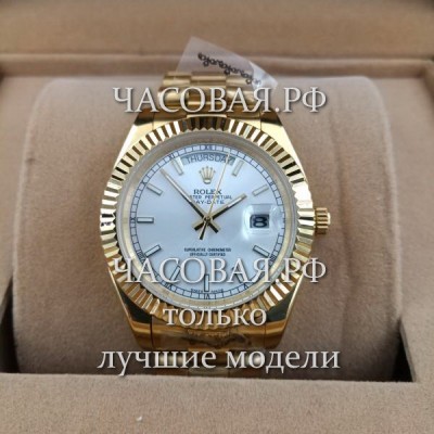 Rolex (EL11971)