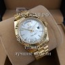 Rolex (EL11971)