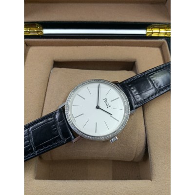 Piaget (EL10826)