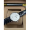 Piaget (EL10826)