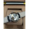 Piaget (EL10826)
