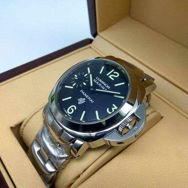 Panerai (EL379)