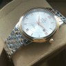 Omega (EL1603-1)