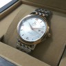 Omega (EL1603-1)