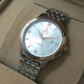 Omega (EL1603-1)