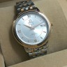 Omega (EL1603-1)