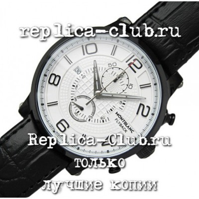 Montblanc (EL1126)
