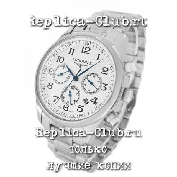 Longines (EL349-4)