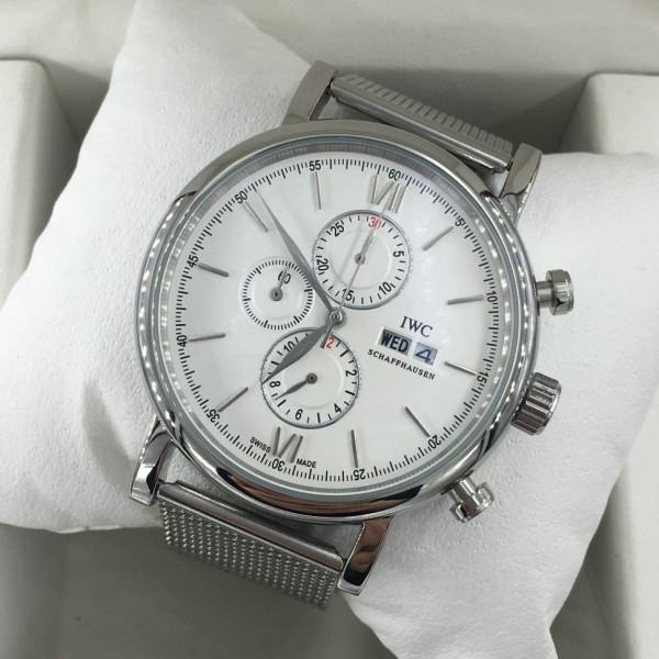 IWC (EL8519)