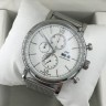 IWC (EL8519)