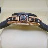 Hublot (EL1602)