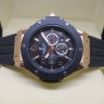 Hublot (EL1602)