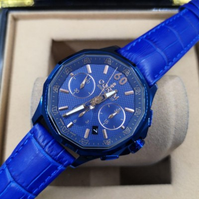 Corum (EL10165)