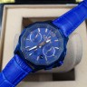 Corum (EL10165)