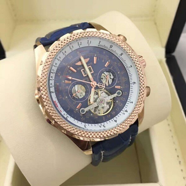 Breitling (EL429-2)