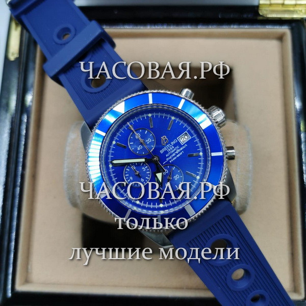 Breitling (EL11111)
